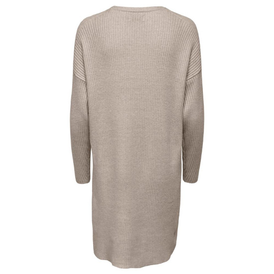 Only Γυναικείο φόρεμα Only Γυναικείο φόρεμα